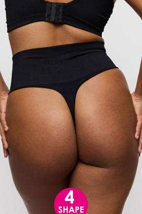 PrimaDonna Lingerie - Nudda Shape Panty - String PrimaDonna Lingerie - Nudda Shape Panty - String