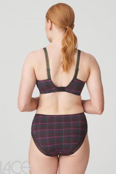 PrimaDonna Twist - Princes Bay Taillenslip