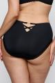 PrimaDonna Lingerie - Jokko Taillenslip