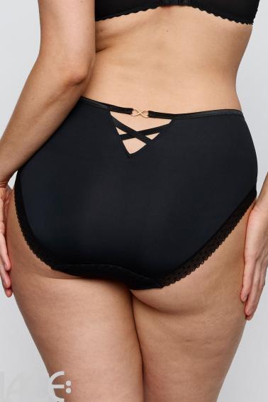PrimaDonna Lingerie - Jokko Taillenslip