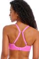 Freya Lingerie - Freya Fatale Push-up-BH F-J Cup