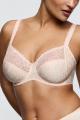 PrimaDonna Lingerie - Monterrey BH D-I Cup PrimaDonna Lingerie - Monterrey BH D-I Cup