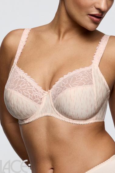 PrimaDonna Lingerie - Monterrey BH D-I Cup