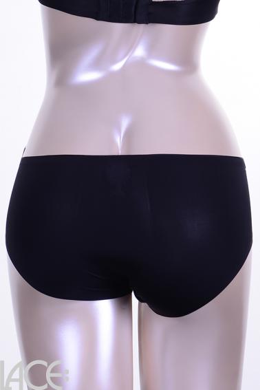 Chantelle - Irresistible Short