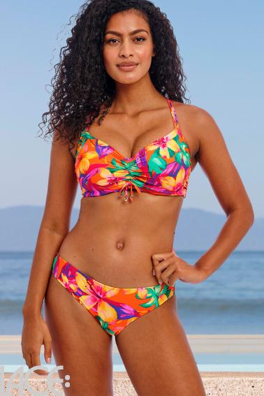 Freya Swim - Sun Haze Bikini Bandeau BH E-I Cup