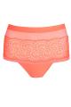 PrimaDonna Lingerie - Sophora Hotpants