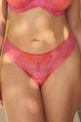 Panache Lingerie - Clara String