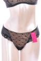 Ewa Michalak - String - Ewa Michalak 1588