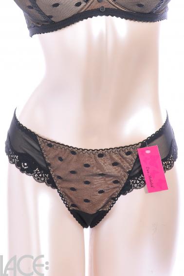 Ewa Michalak - String - Ewa Michalak 1588