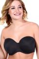 Fantasie Lingerie - Aura Trägerloser BH F-J Cup
