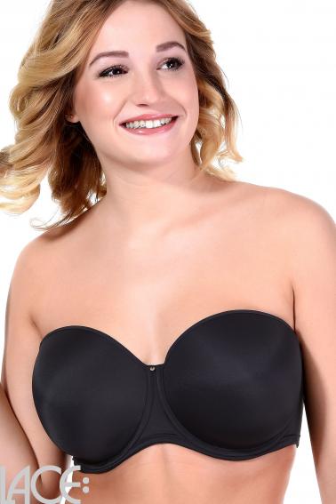 Fantasie Lingerie - Aura Trägerloser BH F-J Cup