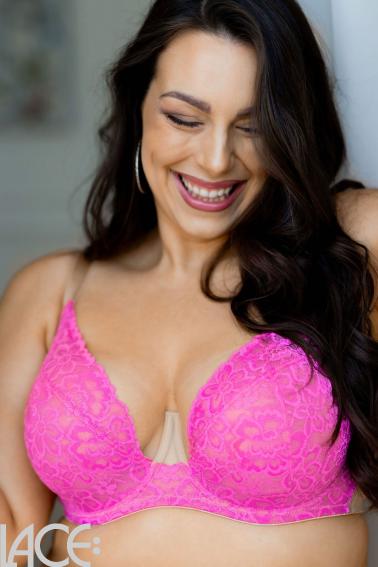 Mediolano - Dekolleté-BH G-J Cup - Mediolano 39