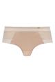 Chantelle - Festivite Short Chantelle - Festivite Short