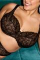 Elomi - Carena Balconette-BH I-M Cup