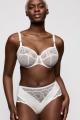 PrimaDonna Lingerie - Naica BH F-H Cup