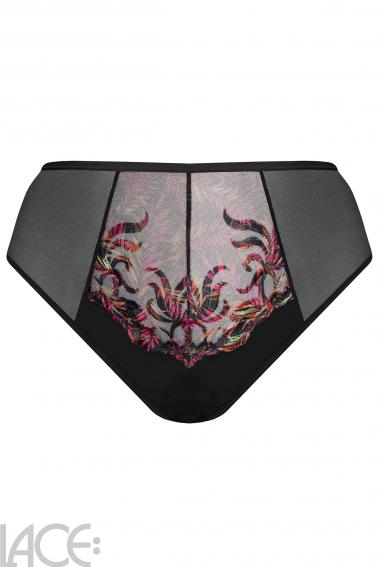 Gorsenia - Taillenslip - Gorsenia 27