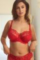 Panache Lingerie - Allure BH G-M Cup