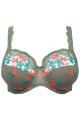 PrimaDonna Lingerie - Cala Luna BH E-I Cup