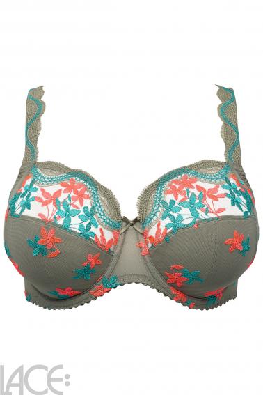 PrimaDonna Lingerie - Cala Luna BH E-I Cup