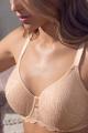 Fantasie Lingerie - Impression BH G-J Cup Fantasie Lingerie - Impression BH G-J Cup
