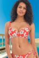 Freya Swim - Hibiscus Beach Bikini-BH Tiefes Dekolleté G-L Cup