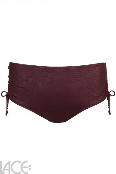 PrimaDonna Swim - Dalyan Bikini Taillenslip - Regulierbar