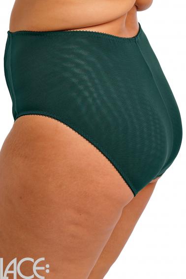 Elomi - Cate Allure Taillenslip