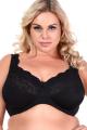 Plaisir - BH E-H Cup - Plaisir 619431