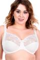 PrimaDonna Lingerie - Orlando BH D-J Cup