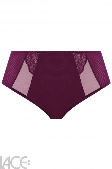 Elomi - Brianna Taillenslip