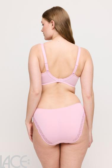 PrimaDonna Lingerie - Salerno Rio Slip