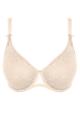 Empreinte - Verity Spacer T-shirt BH E-H Cup