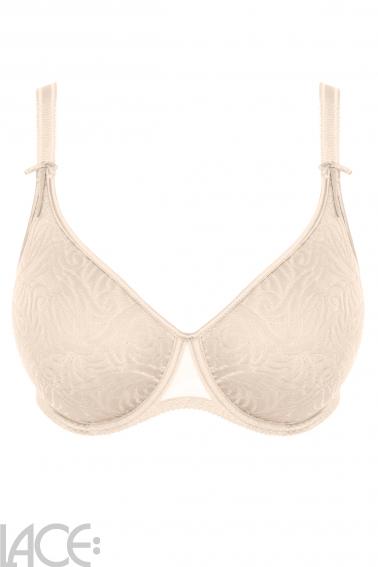 Empreinte - Verity Spacer T-shirt BH E-H Cup
