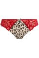 Freya Lingerie - Cherish Me String Freya Lingerie - Cherish Me String