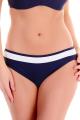 Panache Swim - Anya Cruise Bikini Rio Slip Panache Swim - Anya Cruise Bikini Rio Slip