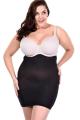 Mitex Shapewear - Shape-Kleid - Offerner Brustbereich - Mitex 4