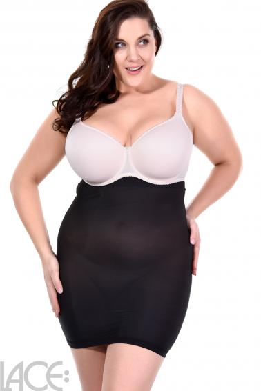 Mitex Shapewear - Shape-Kleid - Offerner Brustbereich - Mitex 4