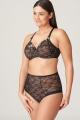 PrimaDonna Lingerie - Livonia High Waist String