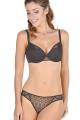 Implicite - Mystere Push-up-BH (D-E Cup) Implicite - Mystere Push-up-BH (D-E Cup)