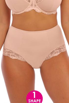 Fantasie Lingerie - Reflect Taillenslip