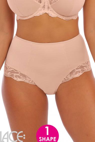 Fantasie Lingerie - Reflect Taillenslip