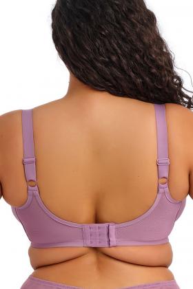 Elomi - Smooth BH G-K Cup