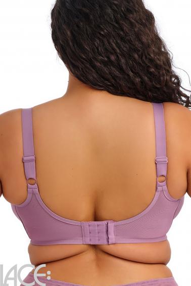 Elomi - Smooth BH G-K Cup