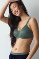 Triumph - Essential Minimizer BH D-G Cup Triumph - Essential Minimizer BH D-G Cup