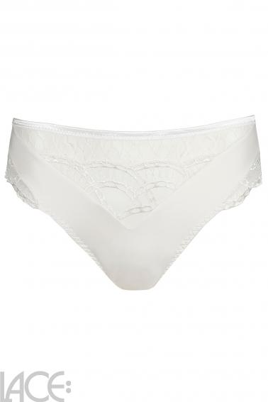 PrimaDonna Lingerie - Naica Rio Slip