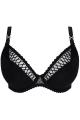 PrimaDonna Lingerie - Jokko Dekolleté-BH - wattiert - D-G Cup PrimaDonna Lingerie - Jokko Dekolleté-BH - wattiert - D-G Cup