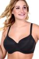 Fantasie Lingerie - Aura T-shirt BH G-K Cup