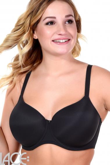 Fantasie Lingerie - Aura T-shirt BH G-K Cup