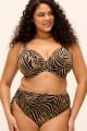 Elomi Swim - Tortoli Bay Bikini-BH Tiefes Dekolleté H-N Cup Elomi Swim - Tortoli Bay Bikini-BH Tiefes Dekolleté H-N Cup