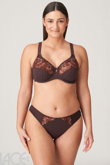 PrimaDonna Lingerie - Deauville String